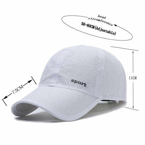 sapca-sport-unisex-baseball-perforata [1]