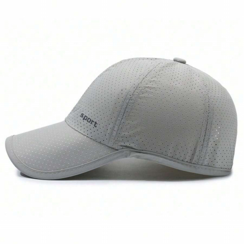 sapca-sport-unisex-baseball-perforata [2]