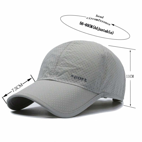 sapca-sport-unisex-baseball-perforata [1]