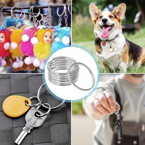 set-100-inele-deschise-20mm-conectori-metalici-pentru-brelocuri-pandantive-bijut [3]