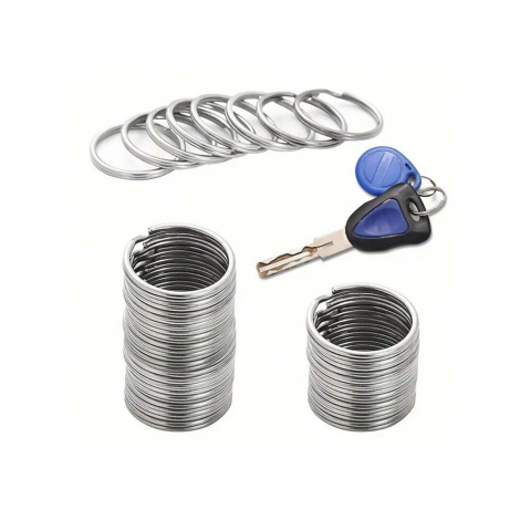set-100-inele-deschise-20mm-conectori-metalici-pentru-brelocuri-pandantive-bijut [4]