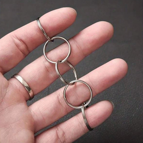 set-100-inele-deschise-20mm-conectori-metalici-pentru-brelocuri-pandantive-bijut [2]