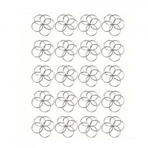 set-100-inele-deschise-20mm-conectori-metalici-pentru-brelocuri-pandantive-bijut [1]