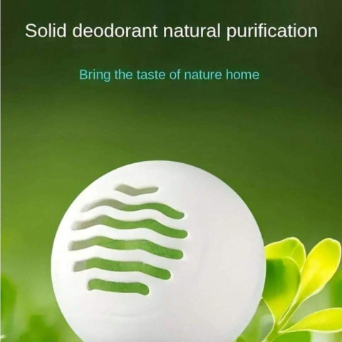 set-12-bile-absorbante-de-miros-pentru-pantofi-dulapuri-si-spatii-interioare [3]