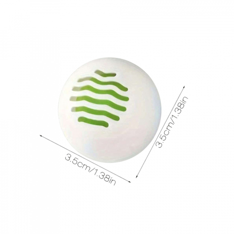 set-12-bile-absorbante-de-miros-pentru-pantofi-dulapuri-si-spatii-interioare [4]