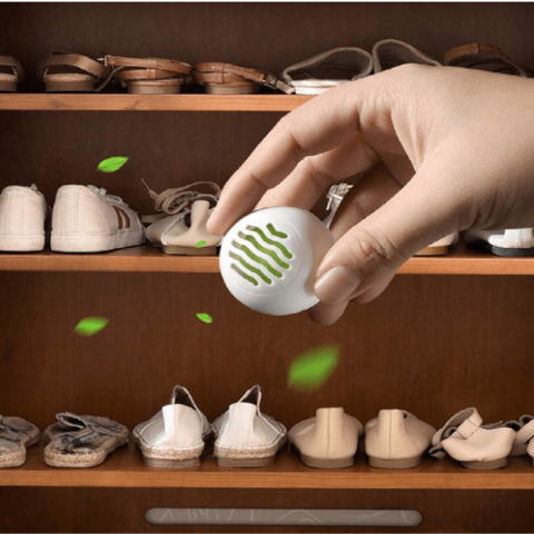 set-12-bile-absorbante-de-miros-pentru-pantofi-dulapuri-si-spatii-interioare [2]