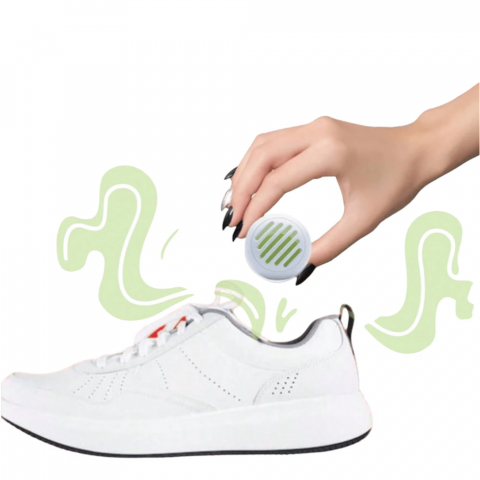 set-12-bile-absorbante-de-miros-pentru-pantofi-dulapuri-si-spatii-interioare [1]