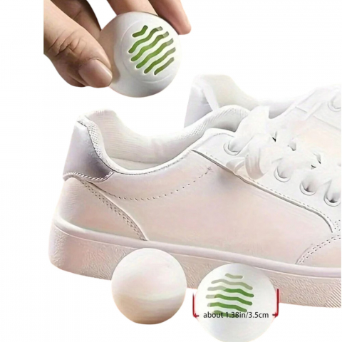 set-12-bile-absorbante-de-miros-pentru-pantofi-dulapuri-si-spatii-interioare [7]