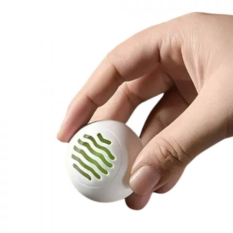 set-12-bile-absorbante-de-miros-pentru-pantofi-dulapuri-si-spatii-interioare [5]