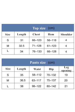 set-2-piese-fitness-colanti-scurti-top-cu-push-up-si-burete-detasabil-negru-mari [1]