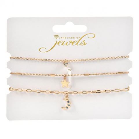 set-3-bratari-dama-cu-strass-luna-stea-aurii [1]