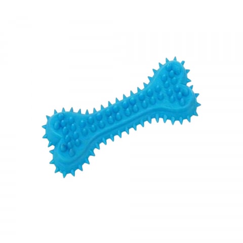 set-3-jucarii-de-mestecat-pentru-caini-forma-de-os-pentru-curatarea-dintilor-si [3]