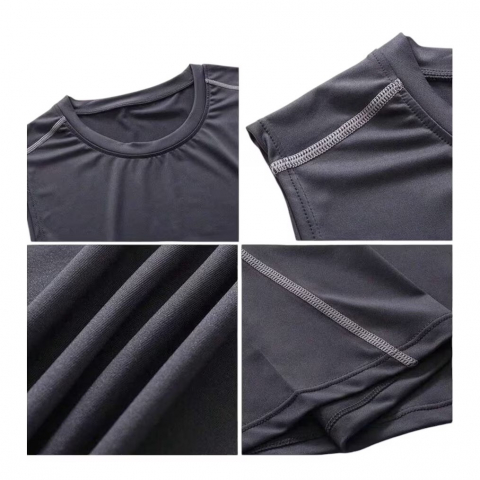 set-3-maiouri-compresie-barbati-sport-fara-maneci-uscare-rapida-elasticitate-rid [1]