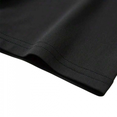 set-3-tricouri-de-compresie-slim-fit-negrualbalbastru-marime-l [4]