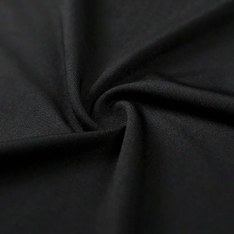 set-3-tricouri-de-compresie-slim-fit-negrualbalbastru-marime-l [2]