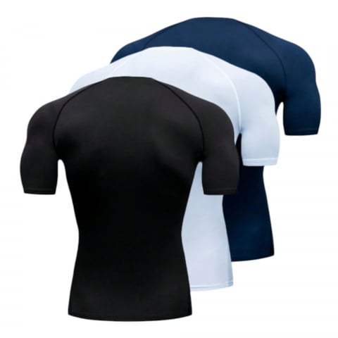 set-3-tricouri-de-compresie-slim-fit-negrualbalbastru-marime-l [1]