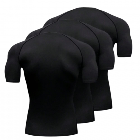 set-3-tricouri-de-compresie-slim-fit-negru-marime-l [1]