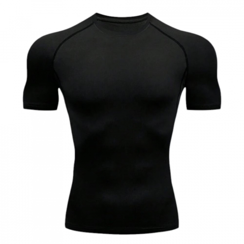 set-3-tricouri-de-compresie-slim-fit-negru-marime-l [4]