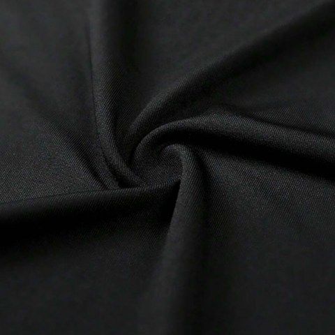 set-3-tricouri-de-compresie-slim-fit-negru-marime-l [2]