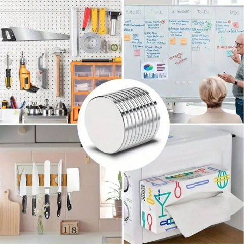 set-30-buc-magnet-neodim-10x2-mm [2]