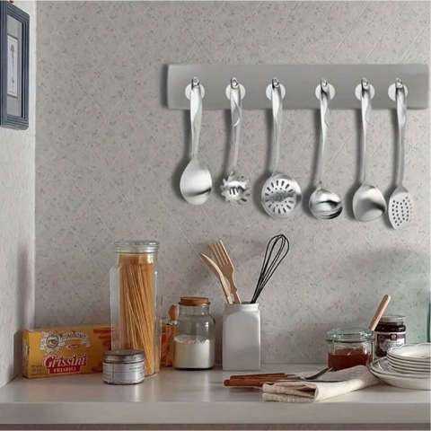 set-30-buc-magnet-neodim-10x2-mm [1]