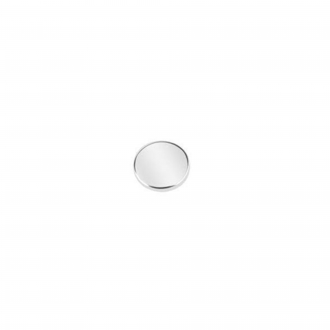 Magneti - set-30-buc-magnet-neodim-10x2-mm