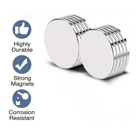 set-30-buc-magnet-neodim-10x2-mm [3]