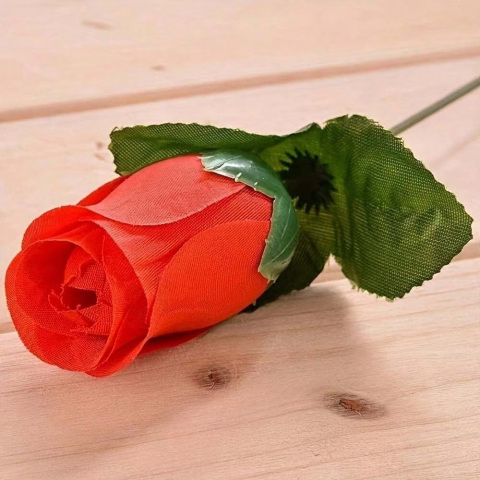 set-30-trandafiri-matase-rosu [1]