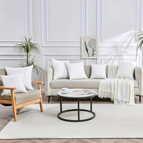 set-4-huse-perna-premium-cu-fermoar-alb-30-x-50 [6]