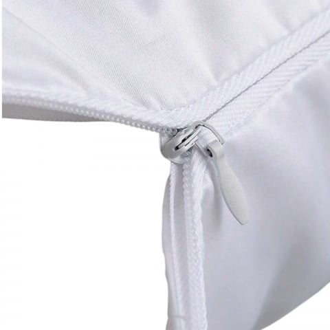 set-4-huse-perna-premium-cu-fermoar-alb-30-x-50 [1]