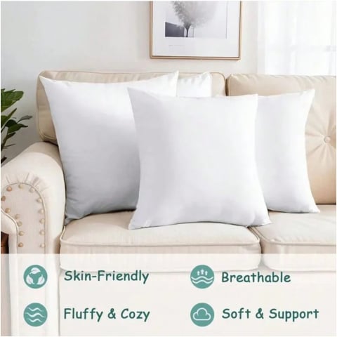 set-4-huse-perna-premium-cu-fermoar-alb-30-x-50 [3]