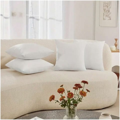 set-4-huse-perna-premium-cu-fermoar-alb-30-x-50 [7]