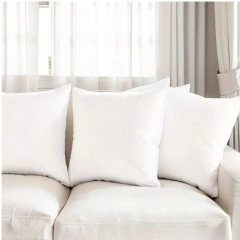 set-4-huse-perna-premium-cu-fermoar-alb-30-x-50 [4]