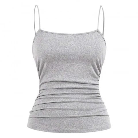 set-4-maiouri-femei-slim-fit-curea-subtire-casual-multicolor-marime-l [4]