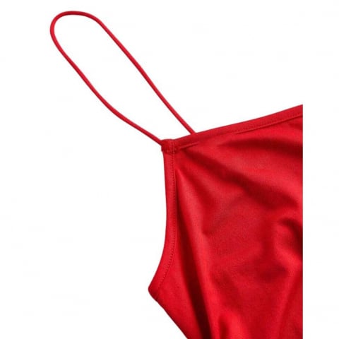 set-4-maiouri-femei-slim-fit-curea-subtire-casual-multicolor-marime-l [3]