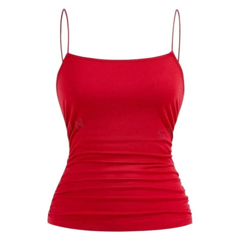 set-4-maiouri-femei-slim-fit-curea-subtire-casual-multicolor-marime-l [6]