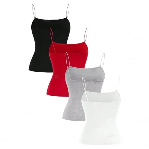 set-4-maiouri-femei-slim-fit-curea-subtire-casual-multicolor-marime-l [1]