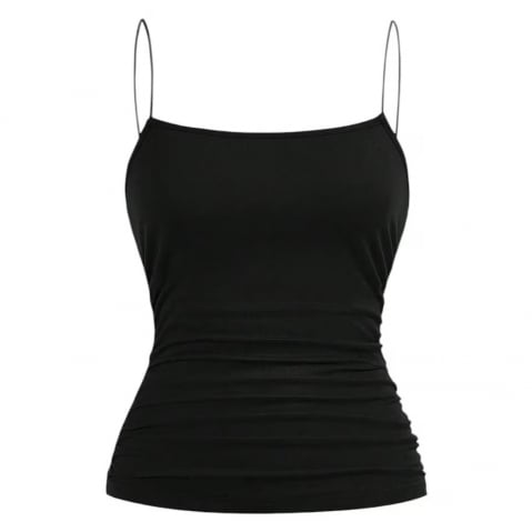 set-4-maiouri-femei-slim-fit-curea-subtire-casual-multicolor-marime-l [7]