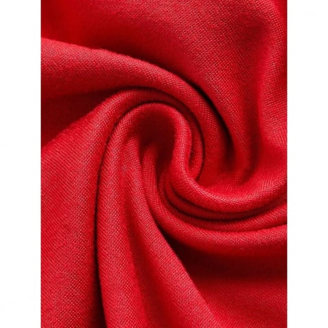 set-4-maiouri-femei-slim-fit-curea-subtire-casual-multicolor-marime-l [2]