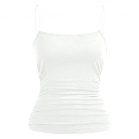 set-4-maiouri-femei-slim-fit-curea-subtire-casual-multicolor-marime-l [5]