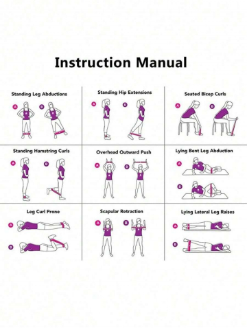 benzi-fitness-set-roz-gradient-rezistenta-tpe [2]