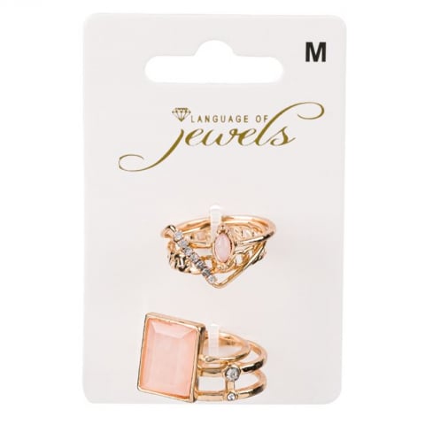 set-5-inele-dama-aurii-stras [1]