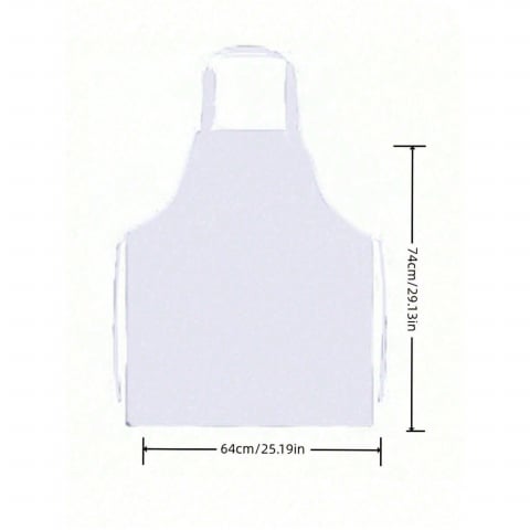 set-5-sorturi-cu-buzunar-stil-simplu-alb [3]