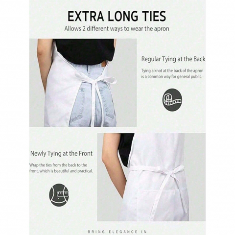 set-5-sorturi-cu-buzunar-stil-simplu-alb [1]