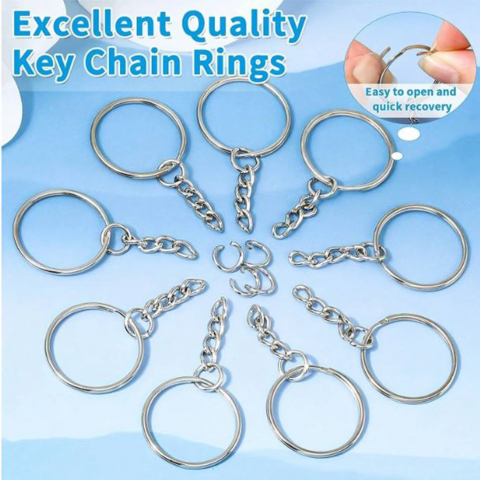 set-50-inele-cu-lantisor-pentru-chei-d-25mm [4]