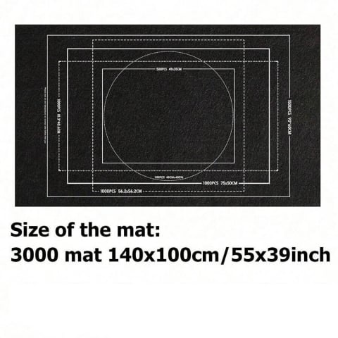 set-covoras-pentru-stocare-puzzle-potrivit-pentru-1000-3000-piese [3]