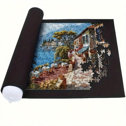 set-covoras-pentru-stocare-puzzle-potrivit-pentru-1000-3000-piese [2]