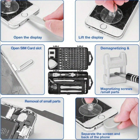 set-de-surubelnite-de-precizie-115-in-1-instrumente-de-reparare-multifunctionale [5]