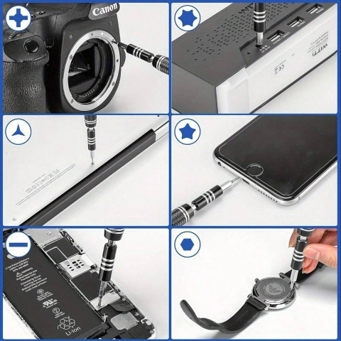 set-de-surubelnite-de-precizie-115-in-1-instrumente-de-reparare-multifunctionale [4]