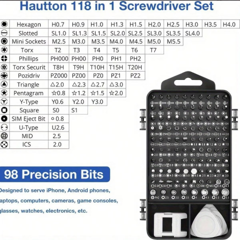 set-de-surubelnite-de-precizie-115-in-1-instrumente-de-reparare-multifunctionale [1]